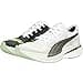 Puma Deviate Nitro Elite 2 Mens Running Shoes - White UK 8.5 - 6