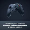 Xbox Series X - 1 TB - 3