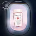 Kérastase, Genesis, Shampoo Anti-Caduta & Anti-Rottura Anti-Caduta & Anti-Rottura, Rinforzante & Anti-Caduta, Per Capelli Fini & Fragili, Formato Mini,80 ml - 5