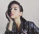 Dua Lipa Complete Edition [Japan Bonus Track] - 1