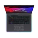 ASUS ROG Strix G16 G615LP Gaming Laptop | 16.0" 240Hz Screen | Intel Core Ultra 9 275HX | NVIDIA GeForce RTX 5070 | 32GB RAM | 1TB PCIe SSD | RGB Backlit Keyboard | 3 Month Xbox Gamepass | Windows 11 - 3