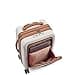 DELSEY Paris - Chatelet Air 2.0 - Maleta de Cabina - 55cm x 35cm x 26cm - Angora - S - 6