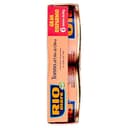 Rio Mare Tonno all'Olio di Oliva, Qualità Pinne Gialle, 6 Lattine da 80 g - 5