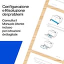 HP Color LaserJet Pro MFP 4302dw Multifunktionsdrucker (4RA83F B19) - 7