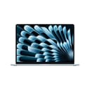 Apple MacBook Air 15-inch Laptop with M5 chip: Built for AI, 15.3-inch Liquid Retina Display, 24GB Unified Memory, 1TB SSD, 12MP Center Stage, Touch ID, Wi-Fi 7; Sky Blue - 1