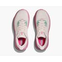 Hoka Clifton 10 Damen-Sneaker, 39.5 EU - 4