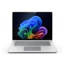 Microsoft Surface Laptop Copilot+ PC for Business - 7th Edition - Intel Core Ultra 7 268V / 2.2 GHz - Win11Pro - Intel Arc Graphics - 32GB RAM - 1TB SSD - 15" Touch 2496x1664 - WiFi7, Bluetooth - 5
