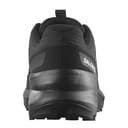 Salomon Speedcross Peak Scarpe da Trail Running, Uomo - 4