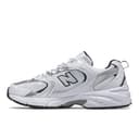 New Balance MR530SG 530 Uomo, White/Blue (110) EU 43 - 3
