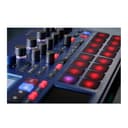 KORG Electribe 2 BL Drum Machine Azul - 6