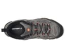 Merrell Herren Moab 3 Trekking Shoes, 44 EU - 2