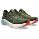 Asics Gel-Kayano 31 Sneaker - 2