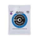 Martin Chitarra corde per chitarra acustica, bronzo, luce personalizzata 92/8 acustica - 4