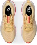 Asics 1012B772 - Gel-Cumulus 27 Gr. 6,5 - 3