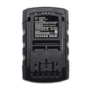 Replacement Battery for Bosch AdvancedRotak 36-750,AdvancedRotak 36-750 36V Cordl,AHS 54-20 LI,AKE 30 LI,ALB 36 LI,ART 30-36 LI,EasyRotak 36-550,EasyRotak 36-550 36V Cordless,Rotak 32LI,3000mAh - 3