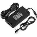 Etssembo 230W Cargador Portátil Compatible con Acer Predator Helios 300 500 PH315-53 PH315-54 PH315-55 PH315-53-781R PH315-53-7426 Neo 16, Triton 300 500 PT315 PT515,Nitro 5 16 17【5.5 * 1.7mm】 - 1