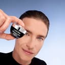 Lancôme Advanced Génifique Nuit Nachtcreme, 50ml + Génifique Eye Cream, 20ml, tiefenwirksame Feuchtigkeitspflege über Nacht & tiefenwirksame Anti-Aging-Augencreme - 6