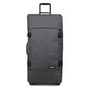 Eastpak TRANVERZ L Koffer, 79 x 40 x 33 cm, 121 L - 1