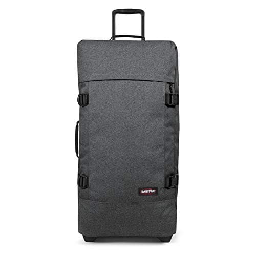 Eastpak TRANVERZ L Koffer, 79 x 40 x 33 cm, 121 L