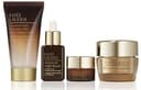 Estée Lauder - Advanced Night Repair Set - Get Ready Routine - Cleanse + Repair + Moisturize - 2