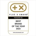 OMRON X4 Smart Tensiómetro de brazo digital, monitor para la presión arterial y el control de la hipertensión, validado clinicamente también para uso en diabéticos o durante el embarazo - 8