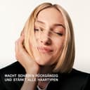 Olaplex No 3 Hair Perfector Haarkur, Konzentriert Für Trockenes, Strapaziertes Haar, Repariert Und Stärkt Alle Haartypen, 100ml - 3