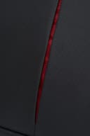 Samsonite GUARDIT 3.0-15.6" Laptop Rucksack, 22.5L, Schwarz (Black) - 10