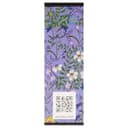 GUCCI Flora Gorgeous Magnolia Eau de Parfum 30 ml - 6