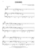 Billie Eilish - Hit Me Hard and Soft. PVG. - 4