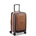 DELSEY PARIS - Chatelet Air 2.0 - 55 cm x 35 cm x 26 cm - S Ext. - Brown - 2
