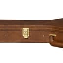 Original Case Les Paul - Koffer für E-Gitarren - 5
