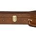 Original Case Les Paul - Case for Electric Guitars - 5