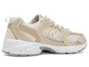 New Balance Ragazzi Scarpe 530 Taglia 38 Codice G5303QO Beige - 3