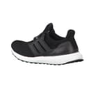 adidas Ultraboost W - Scarpe da Trail Running Donna, Nero (Negbas 000), 37 1/3 EU - 3