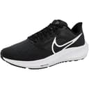 Nike Damen Air Zoom Pegasus 39 Sneaker, 001 Schwarz, 42 EU - 6