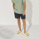 Birkenstock Arizona Eva 1022466, Sandali - 39 EU - 3