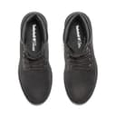 Timberland Women's Linden Woods WP 6 Inch Fashion Boot, Black, 7.5 UK - 3
