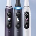 Oral-B iO Series 8 Elektrische Zahnbürste - 2