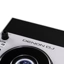 Denon DJ SC LIVE 4 WHITE - Console Indipendente per DJ con Stem su 4 Canali, streaming Wi-Fi, Altoparlanti, compatibile con Serato DJ e Virtual DJ - 18