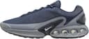 Nike Air Max DnSneaker für Herren, 43 EU - 1