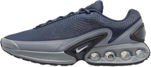 Nike Air Max DnSneaker für Herren, 43 EU
