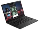 Lenovo Laptop ThinkPad X1 Carbon Gen 11 con procesador Intel Core i7-1365U vPro, pantalla WUXGA 100% sRGB de 14 pulgadas, RAM LPDDR5 de 32 GB, SSD de rendimiento Gen4 de 1 TB, Thunderbolt y Windows 11 - 3