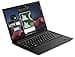 Lenovo Gen 11 ThinkPad X1 Carbon Laptop with Intel Core i7-1365U vPro Processor, 14" WUXGA 100% sRGB Anti-Glare Touchscreen, 32GB LPDDR5 RAM, 1TB Gen4 Performance SSD, Thunderbolt and - 3