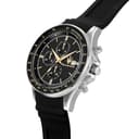 Maserati Reloj Hombre Sfida Limited Edition, Cronógrafo, De Cuarzo - R8871640005 - 4