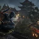 Assassin's Creed Shadows (Xbox X) - 5