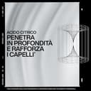 Redken, Siero Notte per Capelli Danneggiati, Capelli Rinforzati e Protetti a Lungo, Azione 24/7, Con Acido Citrico e Acido Poliglutammico e Squalane, Acidic Bonding Concentrate, 45 ml - 11