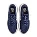Nike Revolution 7 Sneaker Midnight Navy/Pure Platinum-Bl 10 - 5
