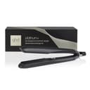 ghd Platinum+, Piastra Capelli Professionale Smart, Styler Intelligente con Predictive Technology, Lucentezza Durevole, Protezione Colore, Adatta a Tutti i Tipi di Capelli, 26 mm, Nero - 1