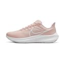 NIKE Air Zoom Pegasus 39 Women's Trainers DH4072 (Pink Oxford/Champagne/Summit White 601) UK 6 (EU 40) - 1