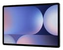 Samsung Galaxy Tab S10 Plus (X820) 12.4 Wifi 256GB 12GB RAM (Moonstone Gray) Grey [version Polish] - 6